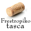Tasca Tradicional Fretropiko