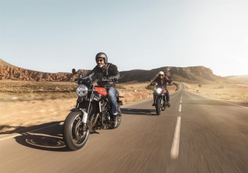 Carta enviada por kakajoses