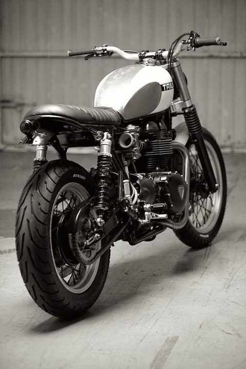 Carta enviada por POPILIO