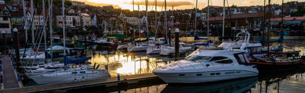 Se ponen en marcha las esperadas ayudas al comercio en pleno boom tur&iacute;stico