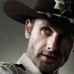 Paco Canaletas Pontreco